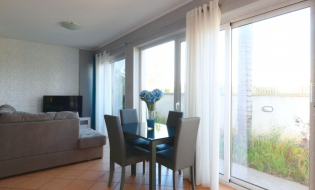 2 Notti in Casa Vacanze a Mazara del Vallo
